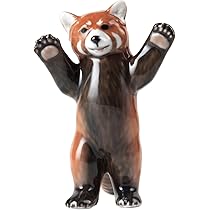 Amazon.co.jp: ROYAL COPENHAGEN(ロイヤルコペンハーゲン